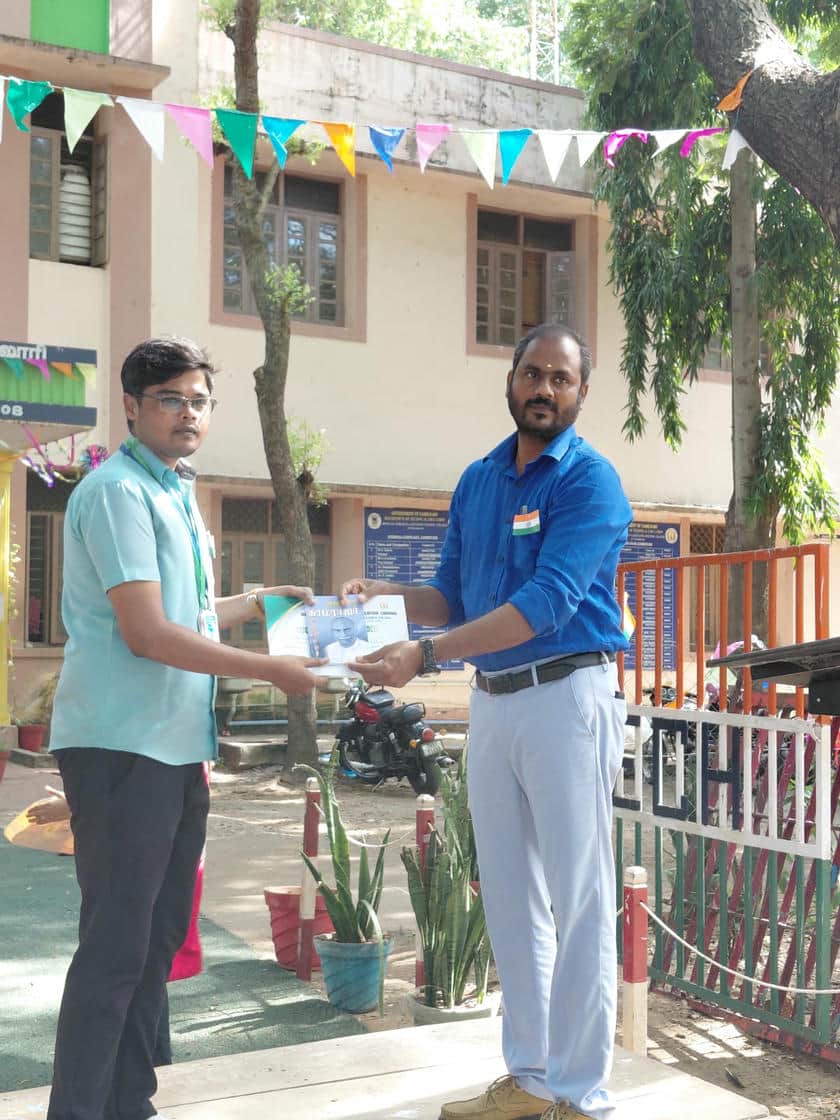 Independence day - 2025 - celebration -25