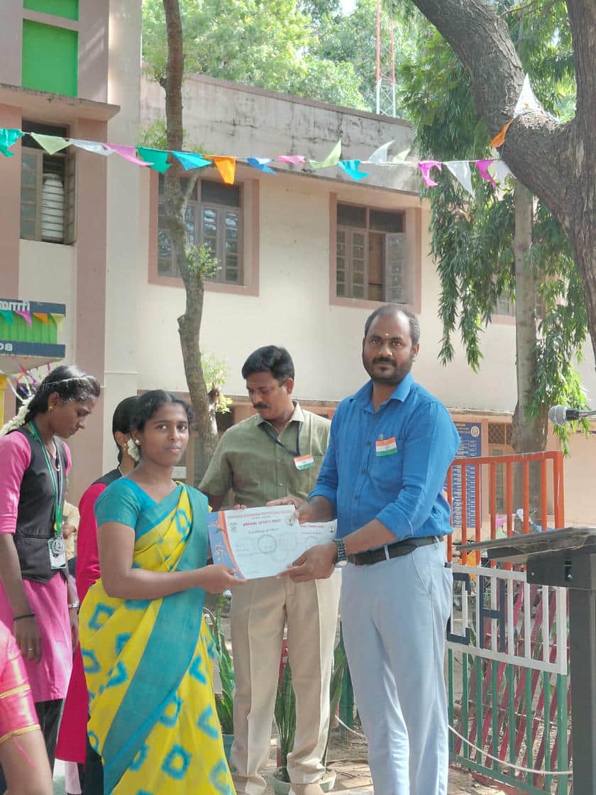 Independence day - 2025 - celebration -26