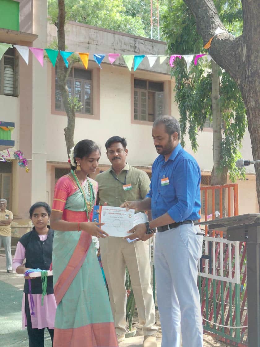 Independence day - 2025 - celebration -27